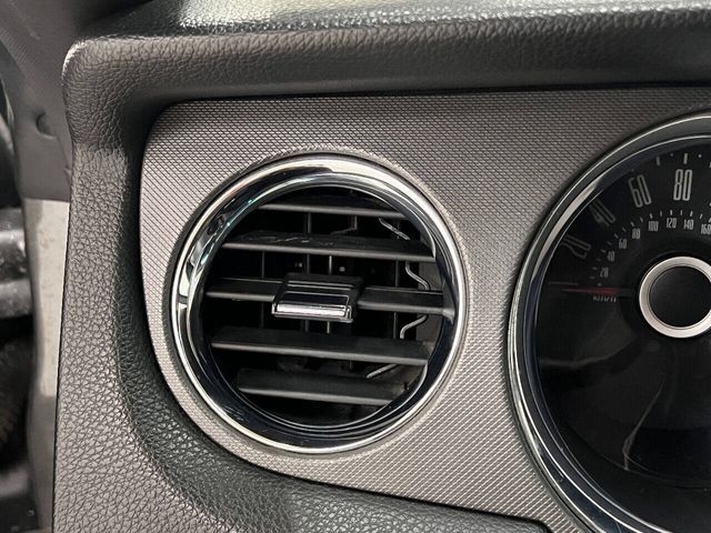 2014 Ford Mustang V6 Premium 2dr Fastback | Houston, TX | Houston Auto Credit 2014 Ford Mustang V6 Premium 2dr Fastback | Houston, TX | Houston Auto Credit