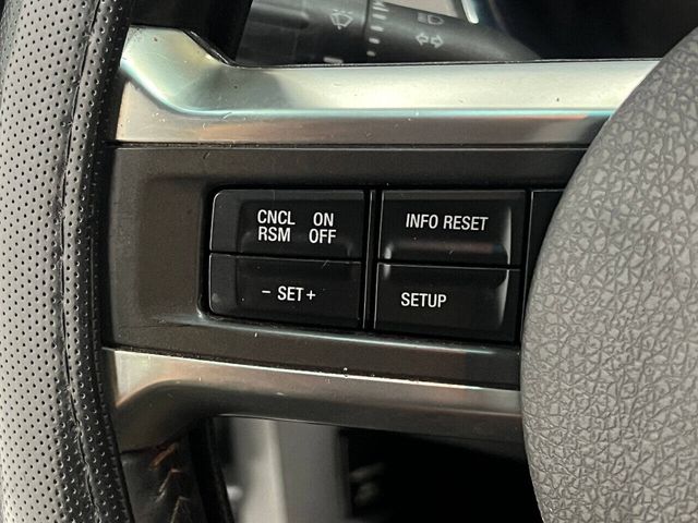 2014 Ford Mustang V6 Premium 2dr Fastback | Houston, TX | Houston Auto Credit 2014 Ford Mustang V6 Premium 2dr Fastback | Houston, TX | Houston Auto Credit