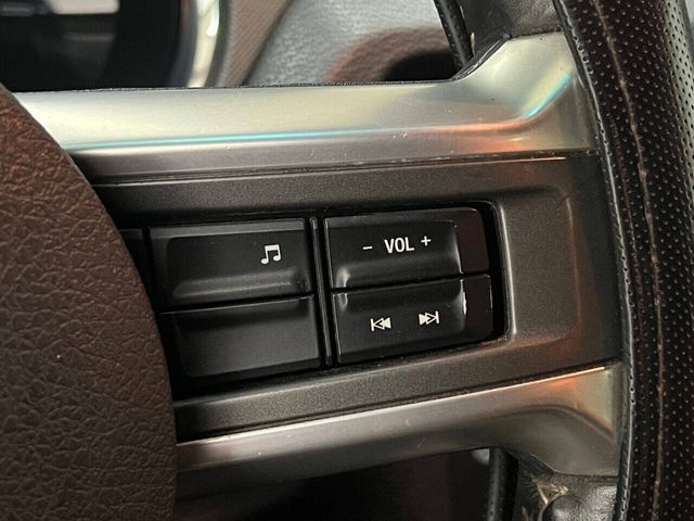 2014 Ford Mustang V6 Premium 2dr Fastback | Houston, TX | Houston Auto Credit 2014 Ford Mustang V6 Premium 2dr Fastback | Houston, TX | Houston Auto Credit