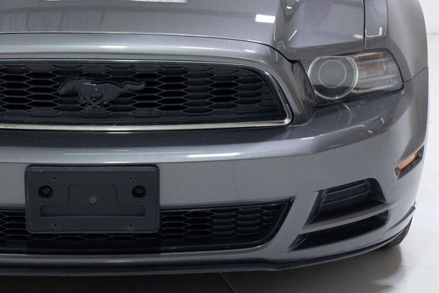 2014 Ford Mustang V6 Premium 2dr Fastback | Houston, TX | Houston Auto Credit 2014 Ford Mustang V6 Premium 2dr Fastback | Houston, TX | Houston Auto Credit