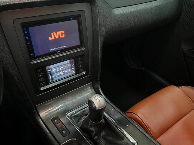 2014 Ford Mustang V6 Premium 2dr Fastback | Houston, TX | Houston Auto Credit 2014 Ford Mustang V6 Premium 2dr Fastback | Houston, TX | Houston Auto Credit