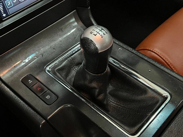 2014 Ford Mustang V6 Premium 2dr Fastback | Houston, TX | Houston Auto Credit 2014 Ford Mustang V6 Premium 2dr Fastback | Houston, TX | Houston Auto Credit