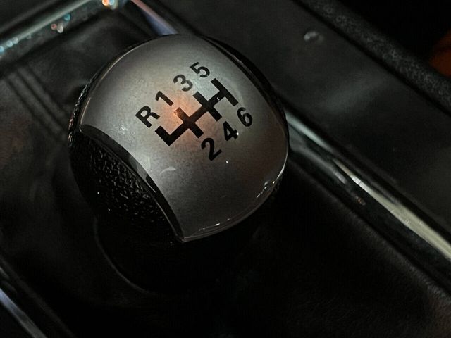 2014 Ford Mustang V6 Premium 2dr Fastback | Houston, TX | Houston Auto Credit 2014 Ford Mustang V6 Premium 2dr Fastback | Houston, TX | Houston Auto Credit