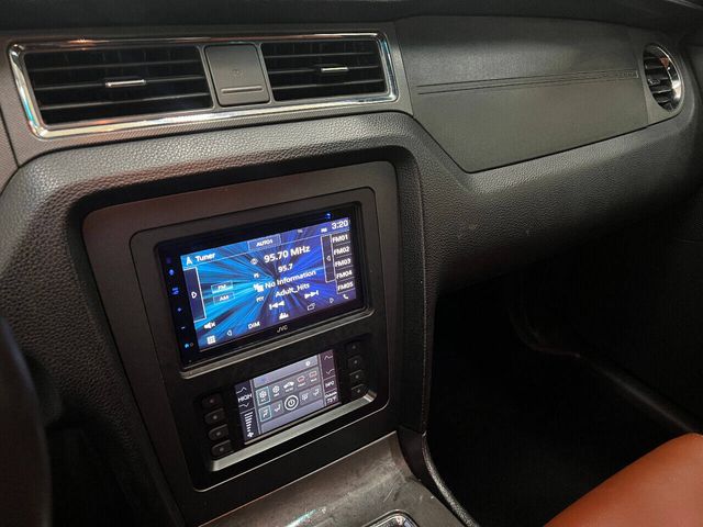 2014 Ford Mustang V6 Premium 2dr Fastback | Houston, TX | Houston Auto Credit 2014 Ford Mustang V6 Premium 2dr Fastback | Houston, TX | Houston Auto Credit