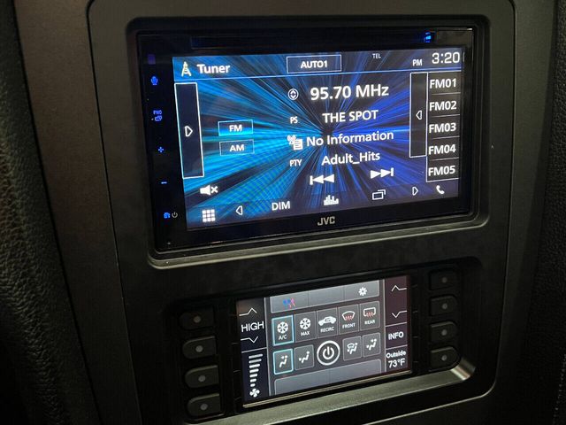 2014 Ford Mustang V6 Premium 2dr Fastback | Houston, TX | Houston Auto Credit 2014 Ford Mustang V6 Premium 2dr Fastback | Houston, TX | Houston Auto Credit