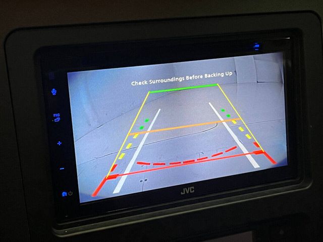 2014 Ford Mustang V6 Premium 2dr Fastback | Houston, TX | Houston Auto Credit 2014 Ford Mustang V6 Premium 2dr Fastback | Houston, TX | Houston Auto Credit