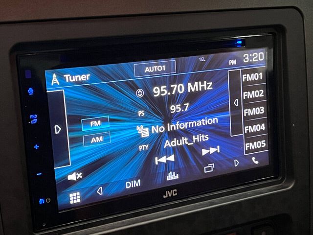 2014 Ford Mustang V6 Premium 2dr Fastback | Houston, TX | Houston Auto Credit 2014 Ford Mustang V6 Premium 2dr Fastback | Houston, TX | Houston Auto Credit