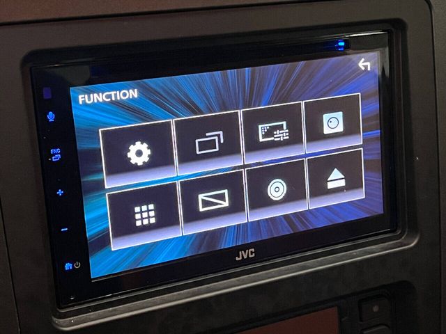 2014 Ford Mustang V6 Premium 2dr Fastback | Houston, TX | Houston Auto Credit 2014 Ford Mustang V6 Premium 2dr Fastback | Houston, TX | Houston Auto Credit