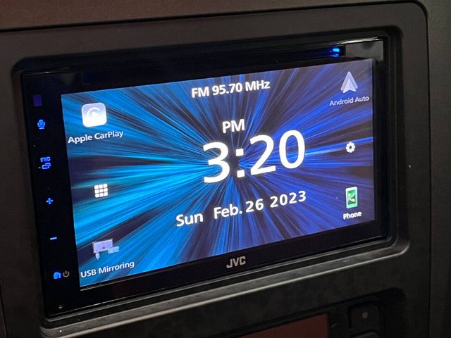 2014 Ford Mustang V6 Premium 2dr Fastback | Houston, TX | Houston Auto Credit 2014 Ford Mustang V6 Premium 2dr Fastback | Houston, TX | Houston Auto Credit