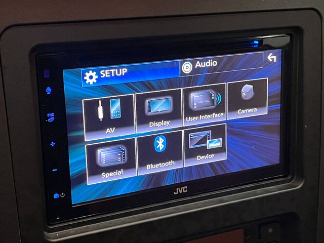 2014 Ford Mustang V6 Premium 2dr Fastback | Houston, TX | Houston Auto Credit 2014 Ford Mustang V6 Premium 2dr Fastback | Houston, TX | Houston Auto Credit