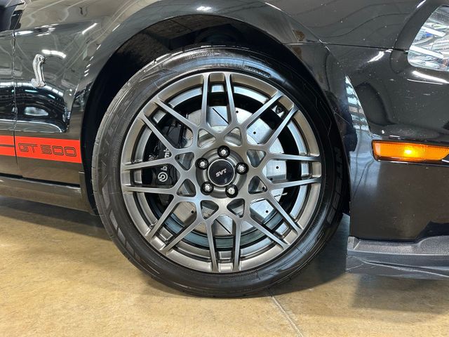 2014 Ford Mustang Shelby GT500 SVT Performance Pkg | Irving, Texas | Hopper Motorplex 2014 Ford Mustang Shelby GT500 SVT Performance Pkg | Irving, Texas | Hopper Motorplex