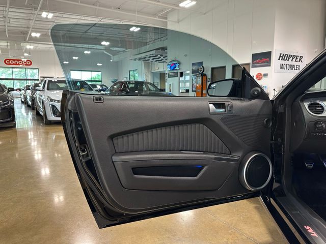 2014 Ford Mustang Shelby GT500 SVT Performance Pkg | Irving, Texas | Hopper Motorplex 2014 Ford Mustang Shelby GT500 SVT Performance Pkg | Irving, Texas | Hopper Motorplex