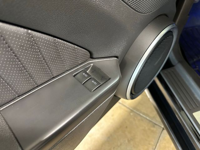 2014 Ford Mustang Shelby GT500 SVT Performance Pkg | Irving, Texas | Hopper Motorplex