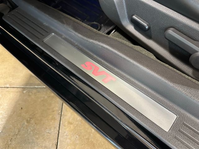 2014 Ford Mustang Shelby GT500 SVT Performance Pkg | Irving, Texas | Hopper Motorplex 2014 Ford Mustang Shelby GT500 SVT Performance Pkg | Irving, Texas | Hopper Motorplex