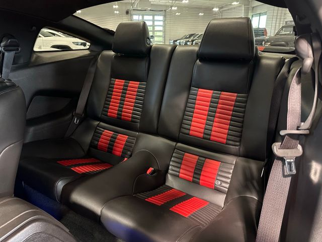 2014 Ford Mustang Shelby GT500 SVT Performance Pkg | Irving, Texas | Hopper Motorplex 2014 Ford Mustang Shelby GT500 SVT Performance Pkg | Irving, Texas | Hopper Motorplex