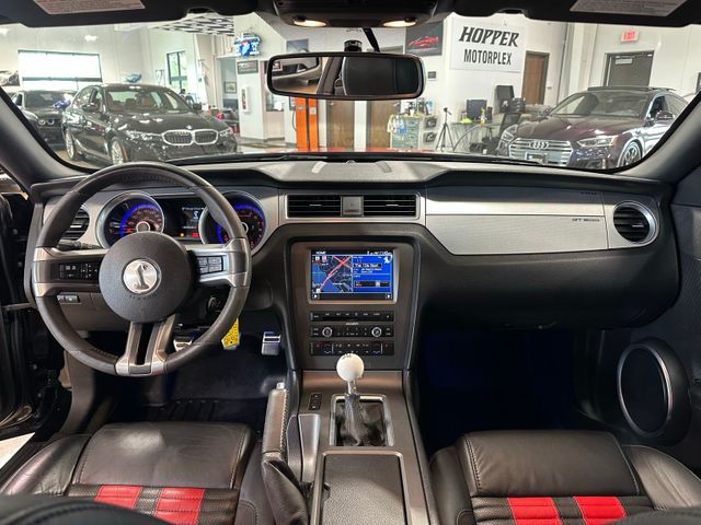 2014 Ford Mustang Shelby GT500 SVT Performance Pkg | Irving, Texas | Hopper Motorplex 2014 Ford Mustang Shelby GT500 SVT Performance Pkg | Irving, Texas | Hopper Motorplex