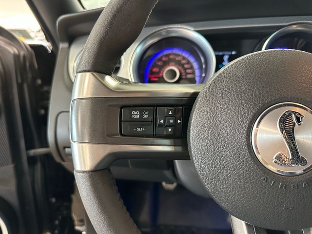 2014 Ford Mustang Shelby GT500 SVT Performance Pkg | Irving, Texas | Hopper Motorplex 2014 Ford Mustang Shelby GT500 SVT Performance Pkg | Irving, Texas | Hopper Motorplex
