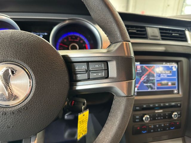 2014 Ford Mustang Shelby GT500 SVT Performance Pkg | Irving, Texas | Hopper Motorplex 2014 Ford Mustang Shelby GT500 SVT Performance Pkg | Irving, Texas | Hopper Motorplex