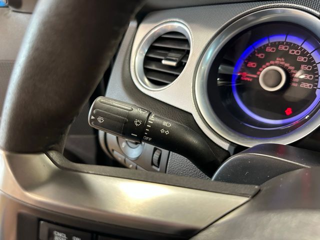 2014 Ford Mustang Shelby GT500 SVT Performance Pkg | Irving, Texas | Hopper Motorplex 2014 Ford Mustang Shelby GT500 SVT Performance Pkg | Irving, Texas | Hopper Motorplex