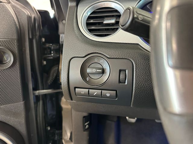 2014 Ford Mustang Shelby GT500 SVT Performance Pkg | Irving, Texas | Hopper Motorplex 2014 Ford Mustang Shelby GT500 SVT Performance Pkg | Irving, Texas | Hopper Motorplex