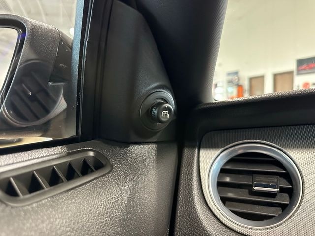 2014 Ford Mustang Shelby GT500 SVT Performance Pkg | Irving, Texas | Hopper Motorplex 2014 Ford Mustang Shelby GT500 SVT Performance Pkg | Irving, Texas | Hopper Motorplex