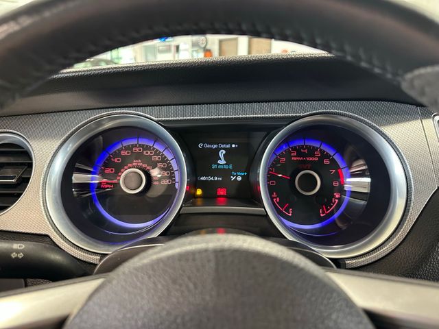 2014 Ford Mustang Shelby GT500 SVT Performance Pkg | Irving, Texas | Hopper Motorplex 2014 Ford Mustang Shelby GT500 SVT Performance Pkg | Irving, Texas | Hopper Motorplex