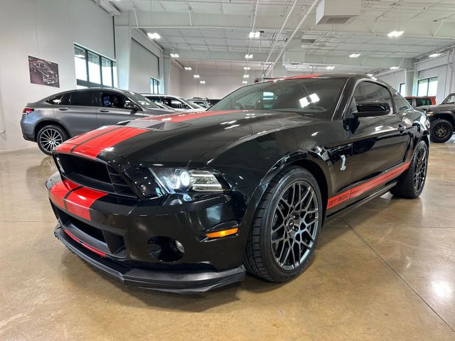 2014 Ford Mustang Shelby GT500 SVT Performance Pkg | Irving, Texas | Hopper Motorplex 2014 Ford Mustang Shelby GT500 SVT Performance Pkg | Irving, Texas | Hopper Motorplex
