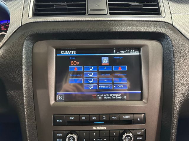 2014 Ford Mustang Shelby GT500 SVT Performance Pkg | Irving, Texas | Hopper Motorplex 2014 Ford Mustang Shelby GT500 SVT Performance Pkg | Irving, Texas | Hopper Motorplex