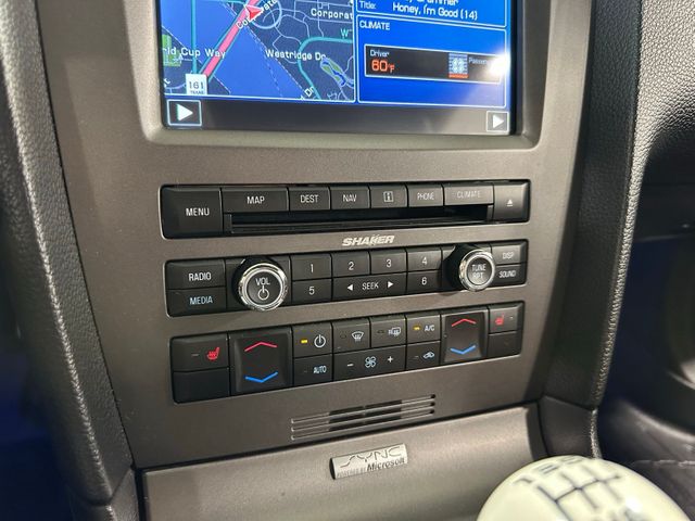 2014 Ford Mustang Shelby GT500 SVT Performance Pkg | Irving, Texas | Hopper Motorplex 2014 Ford Mustang Shelby GT500 SVT Performance Pkg | Irving, Texas | Hopper Motorplex