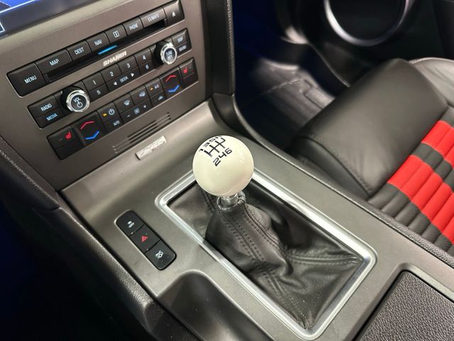 2014 Ford Mustang Shelby GT500 SVT Performance Pkg | Irving, Texas | Hopper Motorplex 2014 Ford Mustang Shelby GT500 SVT Performance Pkg | Irving, Texas | Hopper Motorplex