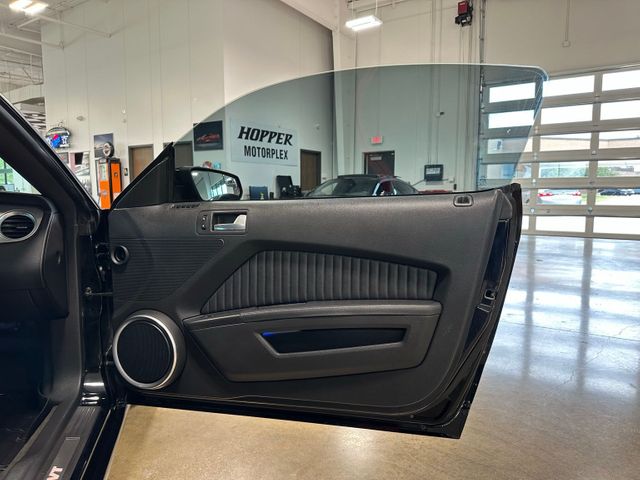 2014 Ford Mustang Shelby GT500 SVT Performance Pkg | Irving, Texas | Hopper Motorplex 2014 Ford Mustang Shelby GT500 SVT Performance Pkg | Irving, Texas | Hopper Motorplex