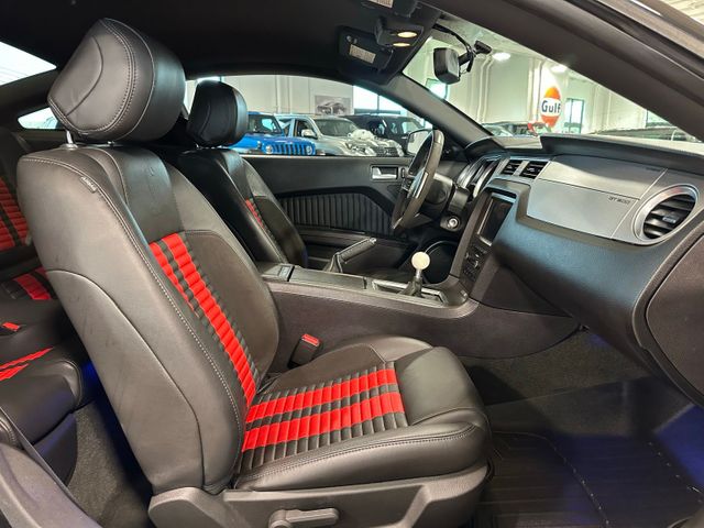 2014 Ford Mustang Shelby GT500 SVT Performance Pkg | Irving, Texas | Hopper Motorplex 2014 Ford Mustang Shelby GT500 SVT Performance Pkg | Irving, Texas | Hopper Motorplex