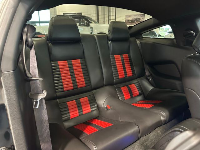 2014 Ford Mustang Shelby GT500 SVT Performance Pkg | Irving, Texas | Hopper Motorplex