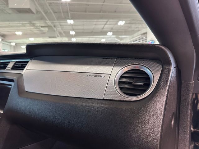 2014 Ford Mustang Shelby GT500 SVT Performance Pkg | Irving, Texas | Hopper Motorplex 2014 Ford Mustang Shelby GT500 SVT Performance Pkg | Irving, Texas | Hopper Motorplex