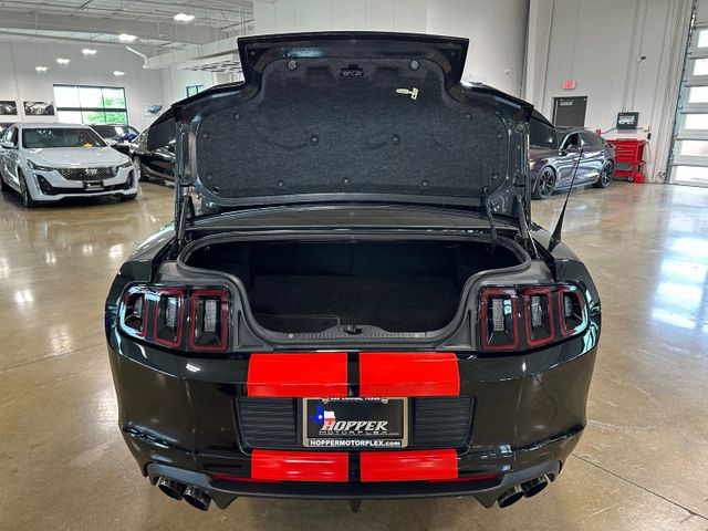 2014 Ford Mustang Shelby GT500 SVT Performance Pkg | Irving, Texas | Hopper Motorplex 2014 Ford Mustang Shelby GT500 SVT Performance Pkg | Irving, Texas | Hopper Motorplex