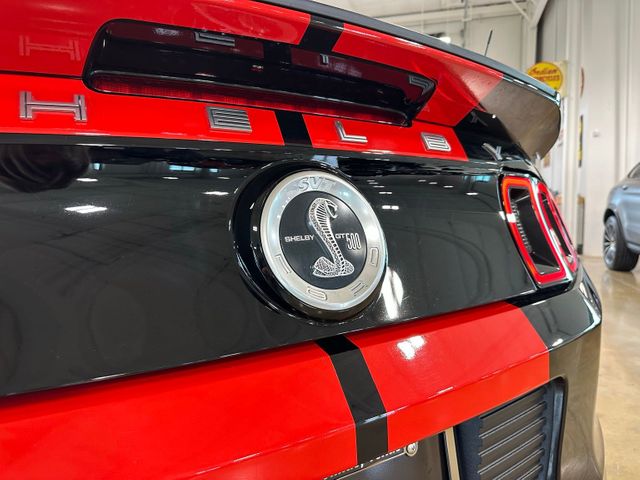 2014 Ford Mustang Shelby GT500 SVT Performance Pkg | Irving, Texas | Hopper Motorplex 2014 Ford Mustang Shelby GT500 SVT Performance Pkg | Irving, Texas | Hopper Motorplex
