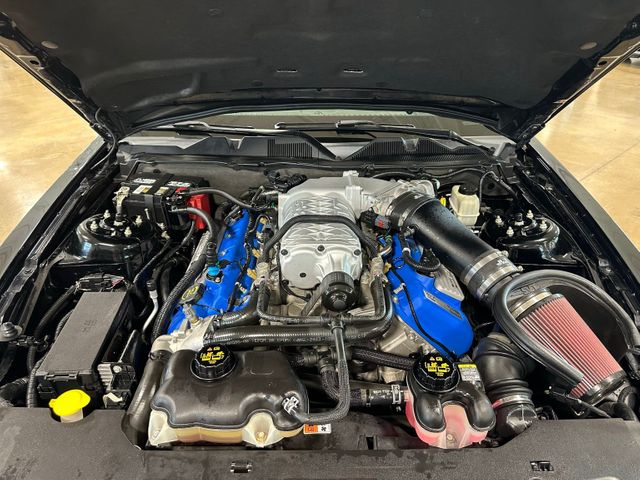2014 Ford Mustang Shelby GT500 SVT Performance Pkg | Irving, Texas | Hopper Motorplex 2014 Ford Mustang Shelby GT500 SVT Performance Pkg | Irving, Texas | Hopper Motorplex