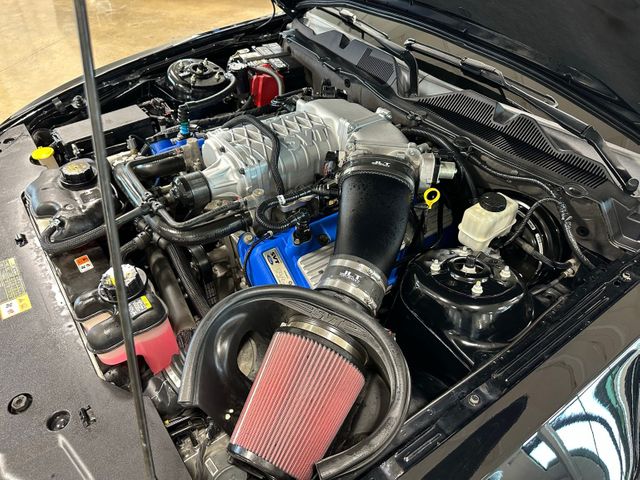 2014 Ford Mustang Shelby GT500 SVT Performance Pkg | Irving, Texas | Hopper Motorplex 2014 Ford Mustang Shelby GT500 SVT Performance Pkg | Irving, Texas | Hopper Motorplex