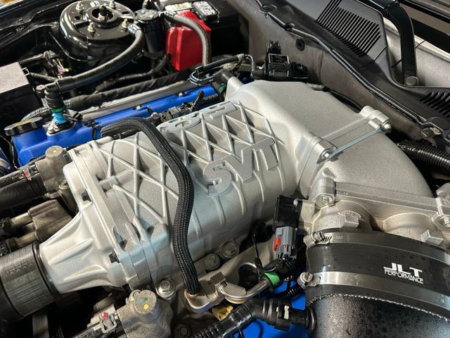 2014 Ford Mustang Shelby GT500 SVT Performance Pkg | Irving, Texas | Hopper Motorplex 2014 Ford Mustang Shelby GT500 SVT Performance Pkg | Irving, Texas | Hopper Motorplex