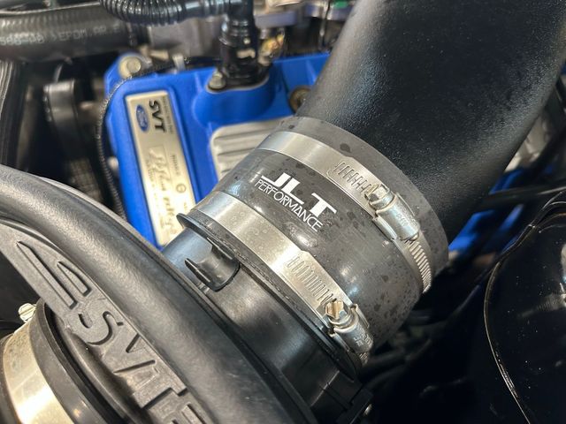 2014 Ford Mustang Shelby GT500 SVT Performance Pkg | Irving, Texas | Hopper Motorplex 2014 Ford Mustang Shelby GT500 SVT Performance Pkg | Irving, Texas | Hopper Motorplex