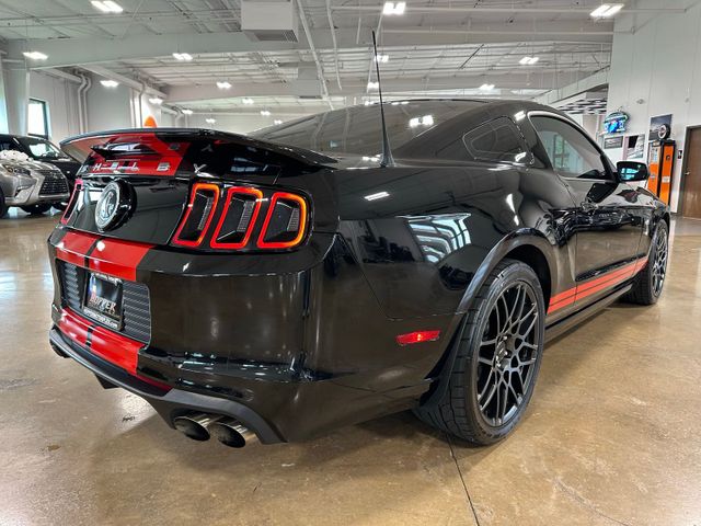 2014 Ford Mustang Shelby GT500 SVT Performance Pkg | Irving, Texas | Hopper Motorplex 2014 Ford Mustang Shelby GT500 SVT Performance Pkg | Irving, Texas | Hopper Motorplex