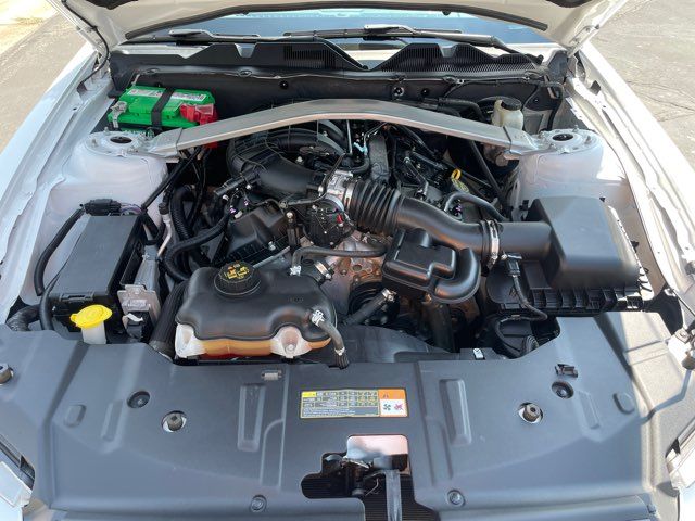 2014 Ford Mustang V6 Premium | Layton, Utah | Premier Motorsports LLC 2014 Ford Mustang V6 Premium | Layton, Utah | Premier Motorsports LLC