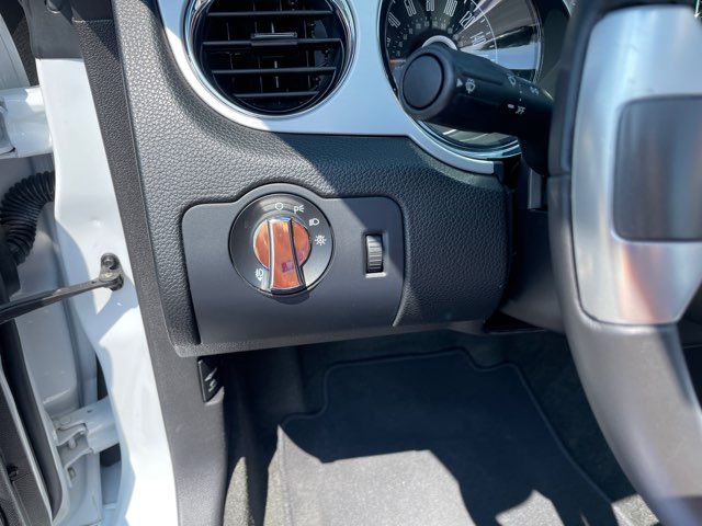 2014 Ford Mustang V6 Premium | Layton, Utah | Premier Motorsports LLC 2014 Ford Mustang V6 Premium | Layton, Utah | Premier Motorsports LLC