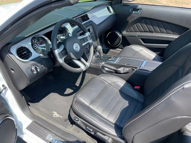 2014 Ford Mustang V6 Premium | Layton, Utah | Premier Motorsports LLC 2014 Ford Mustang V6 Premium | Layton, Utah | Premier Motorsports LLC