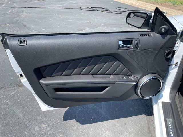 2014 Ford Mustang V6 Premium | Layton, Utah | Premier Motorsports LLC 2014 Ford Mustang V6 Premium | Layton, Utah | Premier Motorsports LLC