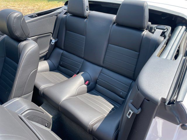 2014 Ford Mustang V6 Premium | Layton, Utah | Premier Motorsports LLC 2014 Ford Mustang V6 Premium | Layton, Utah | Premier Motorsports LLC