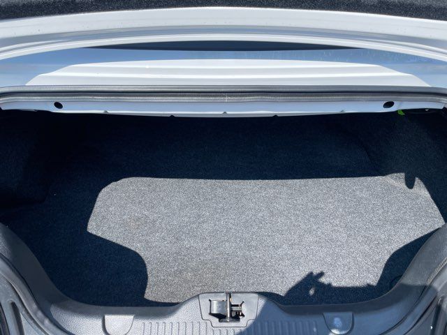 2014 Ford Mustang V6 Premium | Layton, Utah | Premier Motorsports LLC 2014 Ford Mustang V6 Premium | Layton, Utah | Premier Motorsports LLC