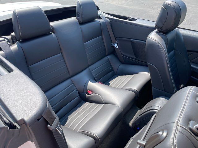 2014 Ford Mustang V6 Premium | Layton, Utah | Premier Motorsports LLC 2014 Ford Mustang V6 Premium | Layton, Utah | Premier Motorsports LLC