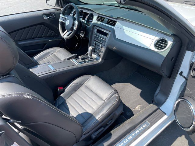 2014 Ford Mustang V6 Premium | Layton, Utah | Premier Motorsports LLC 2014 Ford Mustang V6 Premium | Layton, Utah | Premier Motorsports LLC