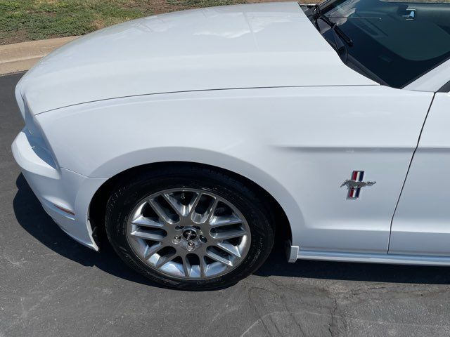 2014 Ford Mustang V6 Premium | Layton, Utah | Premier Motorsports LLC 2014 Ford Mustang V6 Premium | Layton, Utah | Premier Motorsports LLC